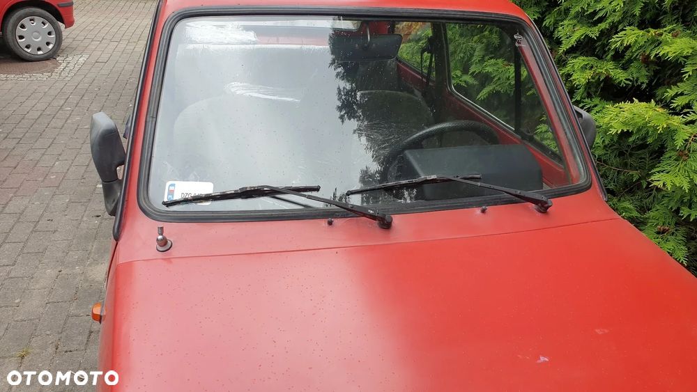 Fiat 126 - 19