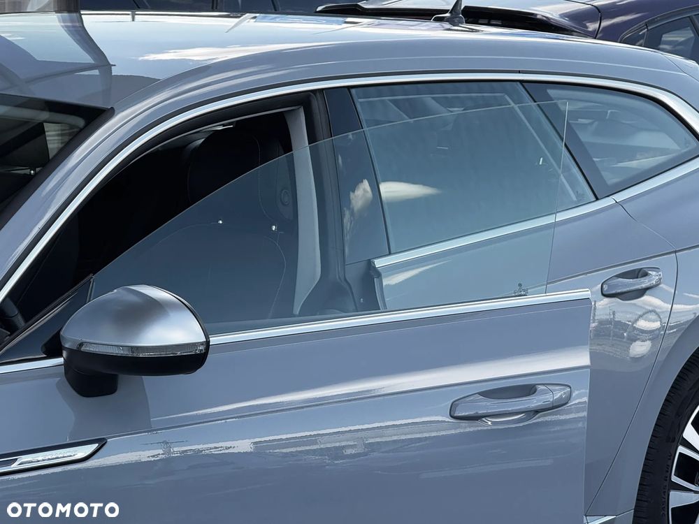 Volkswagen Arteon 2.0 TSI Elegance DSG - 15