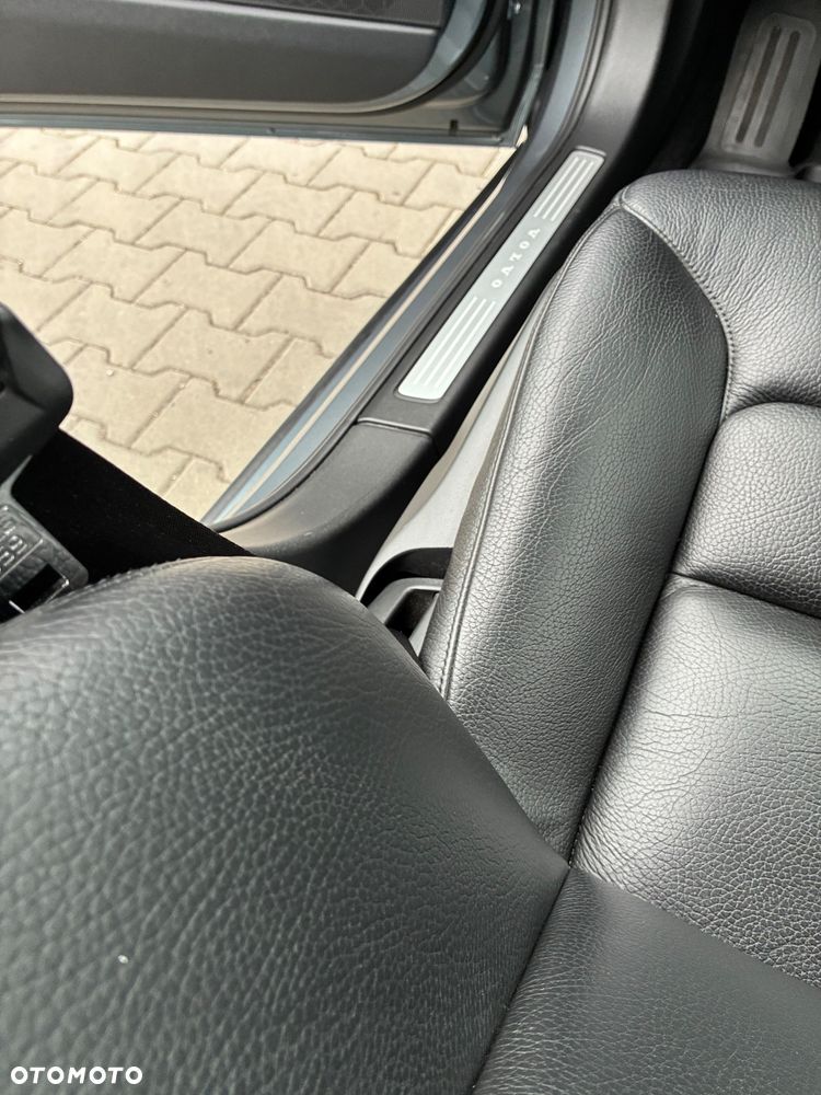 Volvo V90 - 27