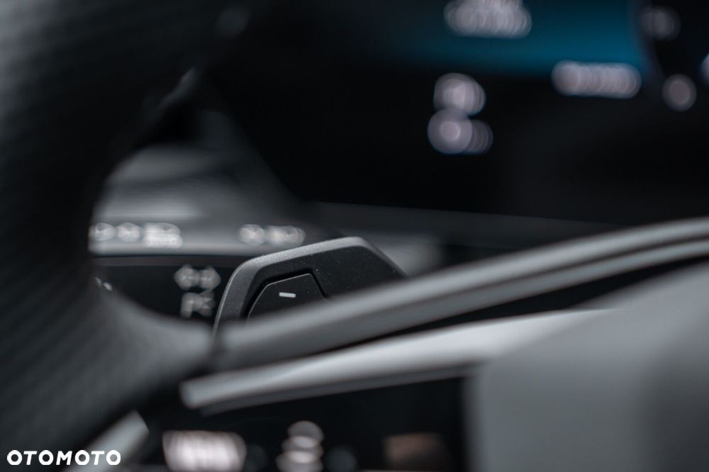 Audi Q5 TFSI mHEV 150 kW Quattro S tronic - 25