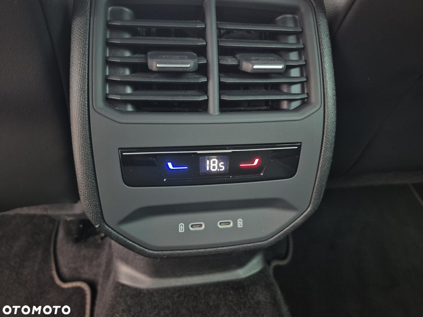 Cupra Formentor 1.5 TSI DSG - 15