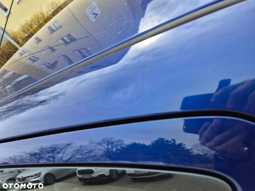 Toyota Aygo 1.0 VVT-i Luna A/C - 15