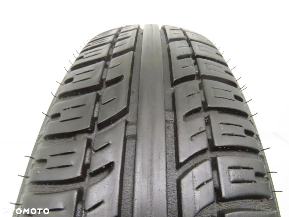 1x 145/70/R13 OPONA LETNIA Dębica Passio 71T - 2