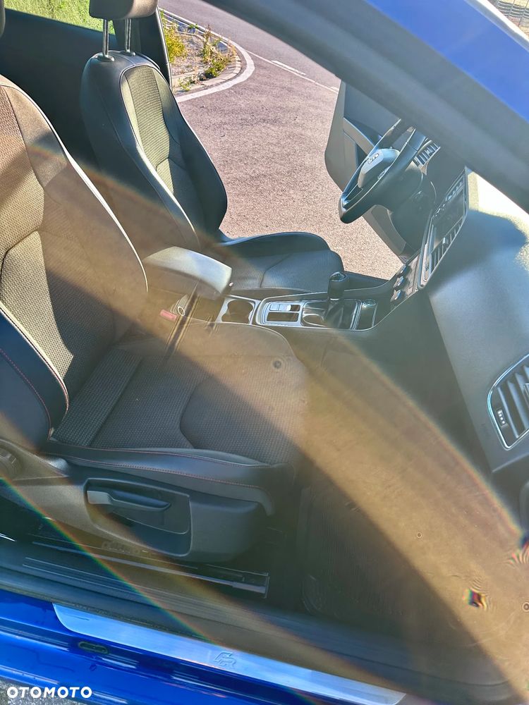 Seat Leon - 19