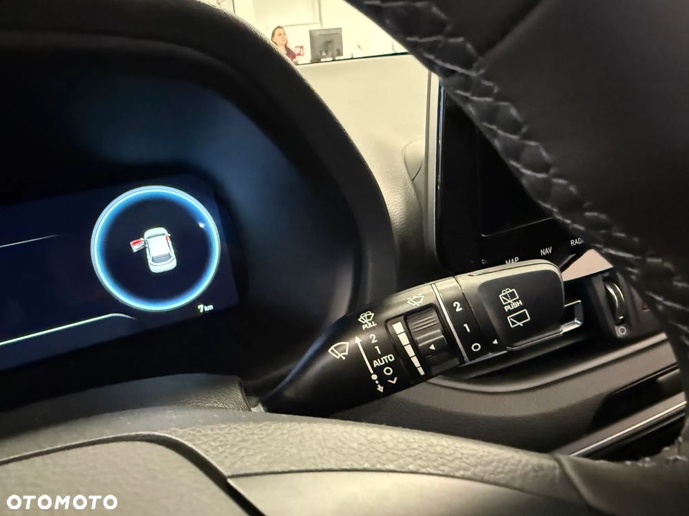 Hyundai i30 1.5 T-GDI 48V Smart - 16