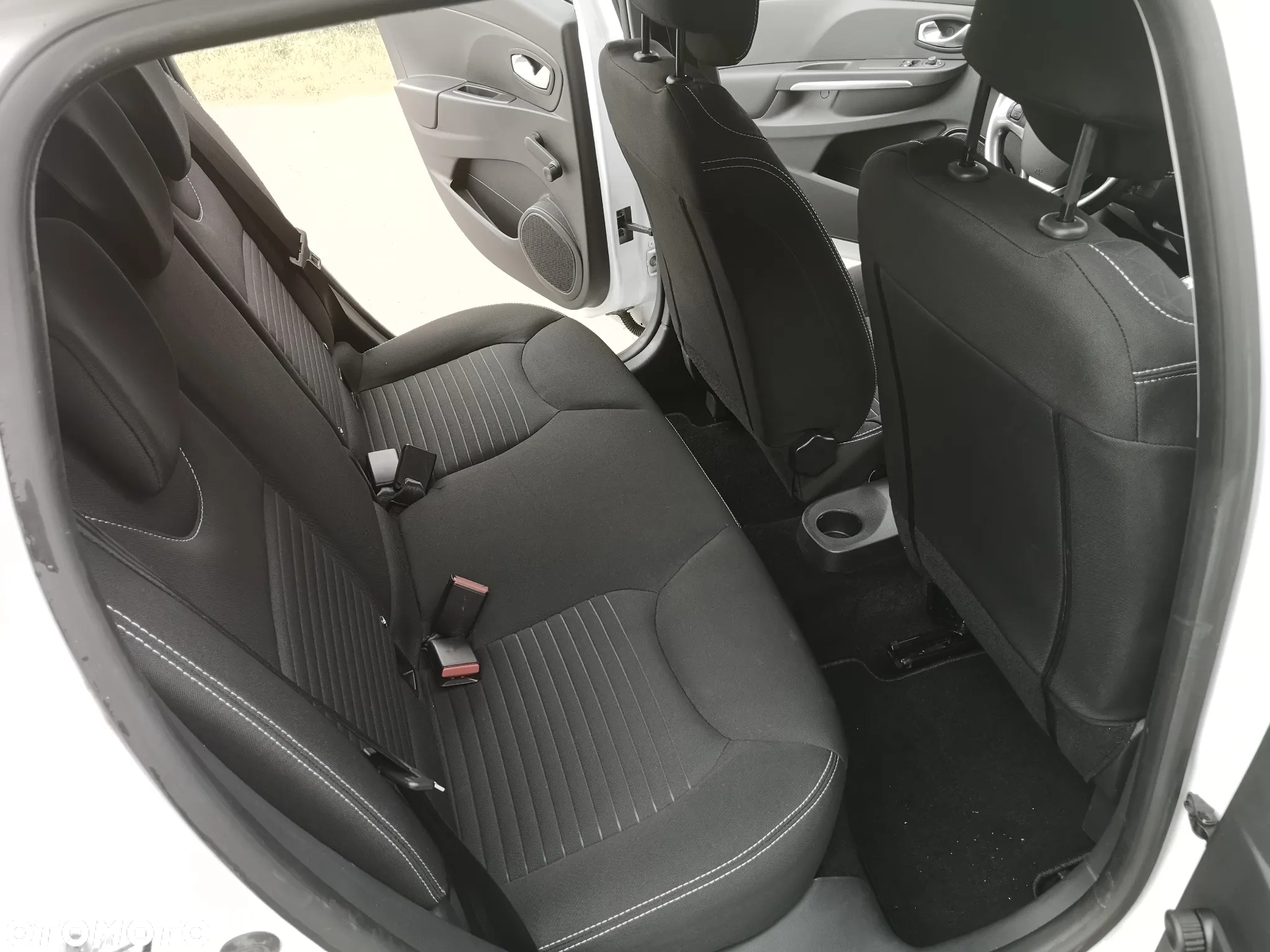 Renault Clio 0.9 Energy TCe Limited - 17
