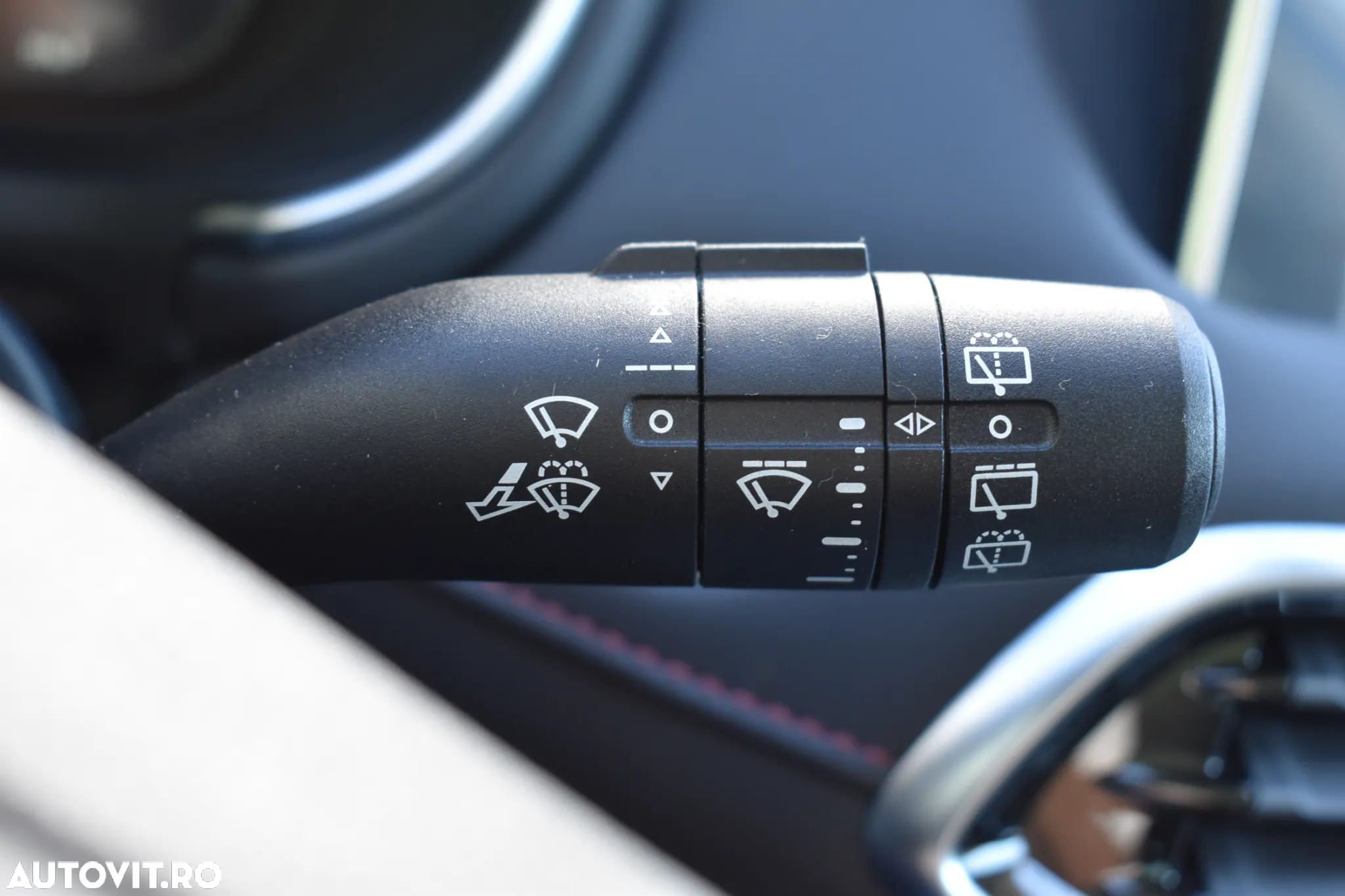 MG EHS 1.5 T-GDi AT PHEV Exclusive - 17