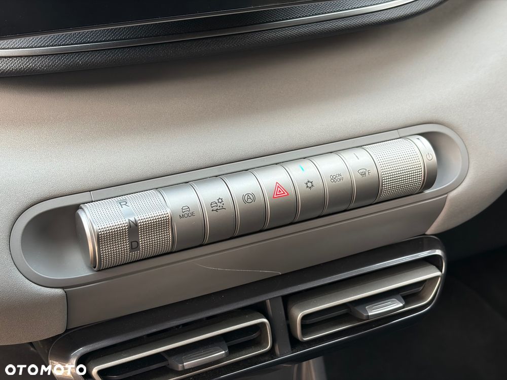 BYD Dolphin Surf - 5
