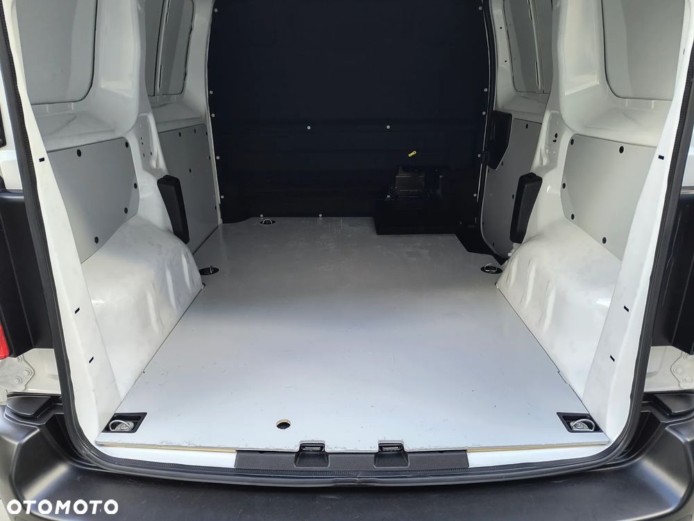 Fiat SCUDO - 7