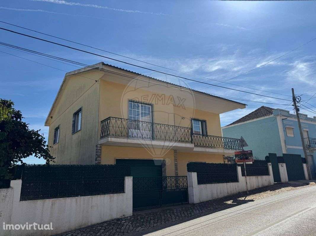 Moradia T2 para venda - Grande imagem: 4/35