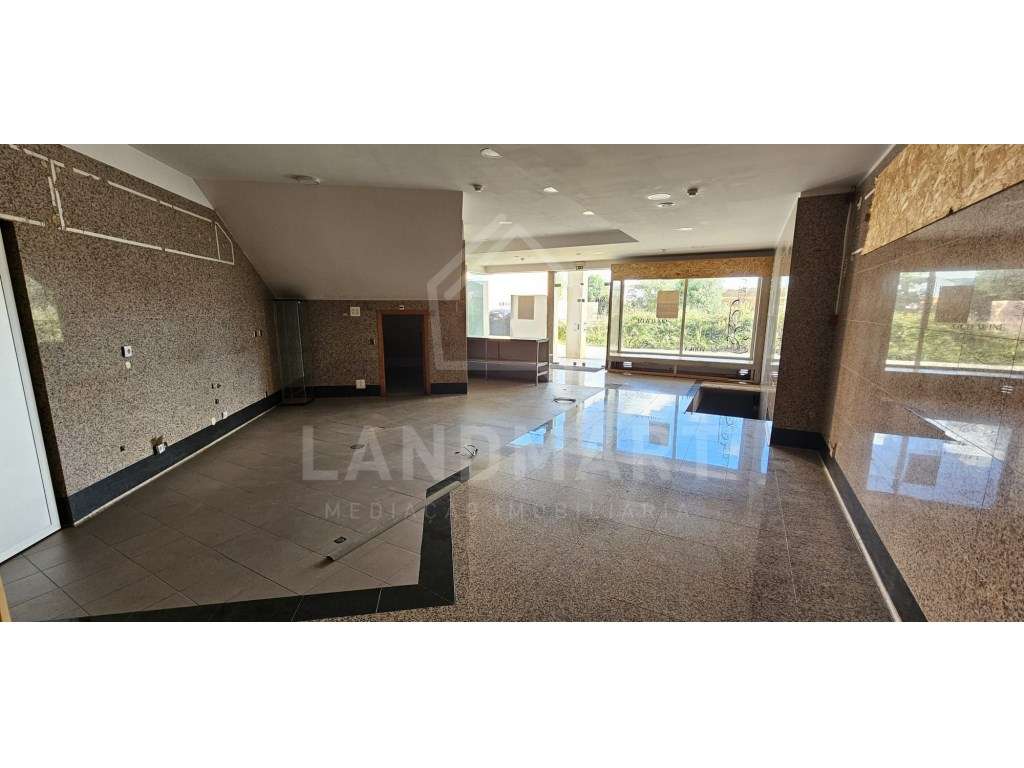 Loja - Centro da Benedita - Grande imagem: 5/8