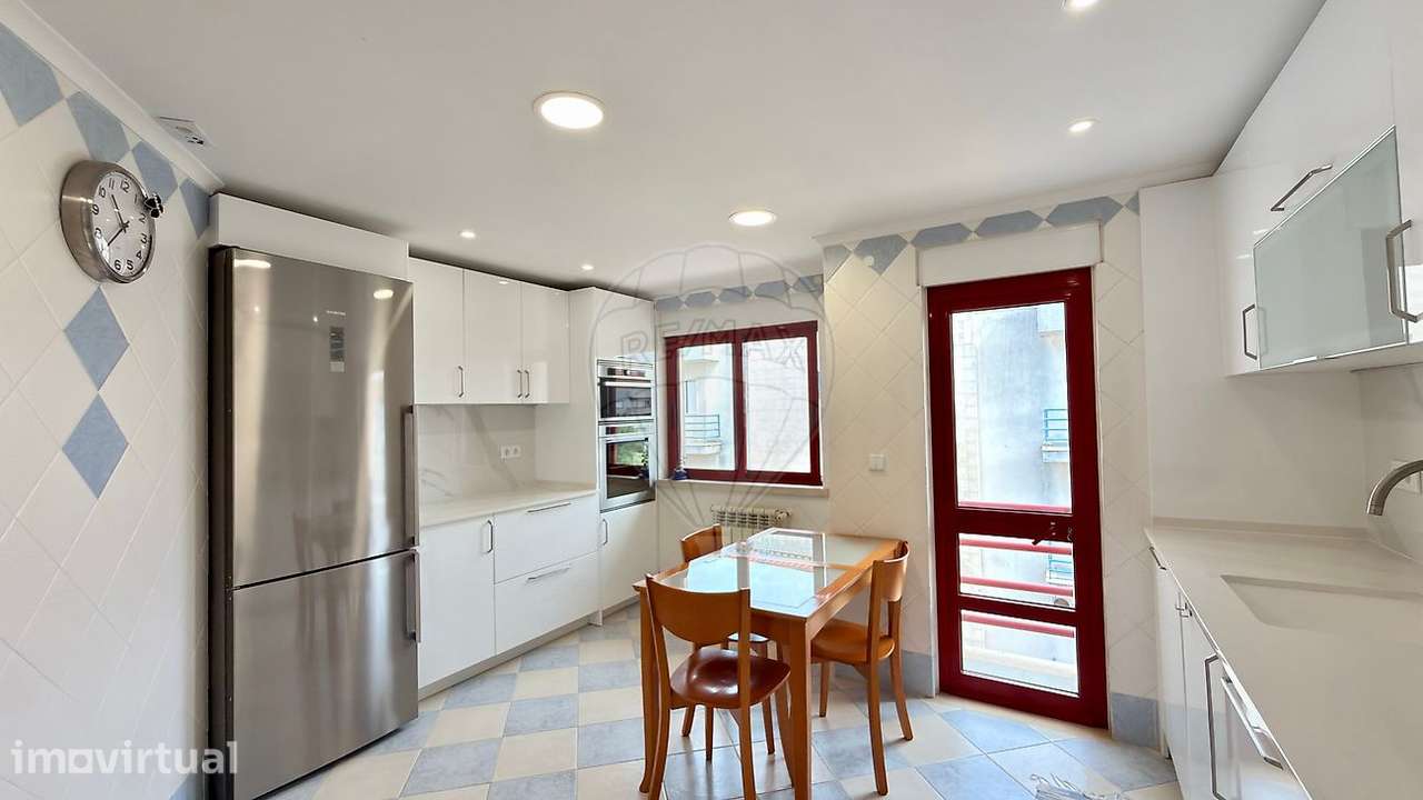 Apartamento T2 para venda - Grande imagem: 5/39