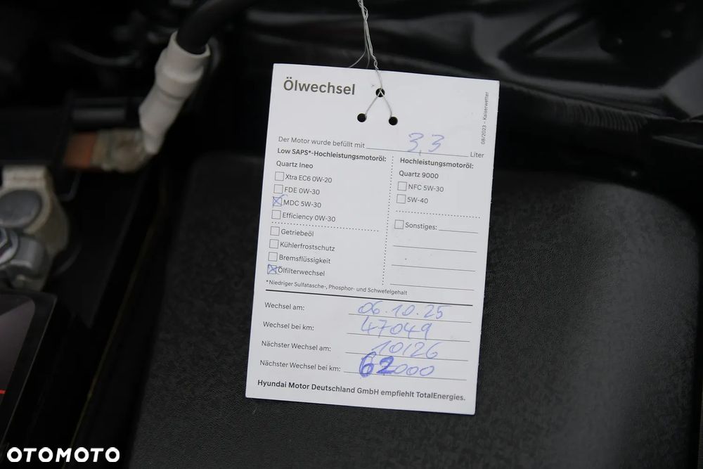 Hyundai i30 1.4 Premium - 32