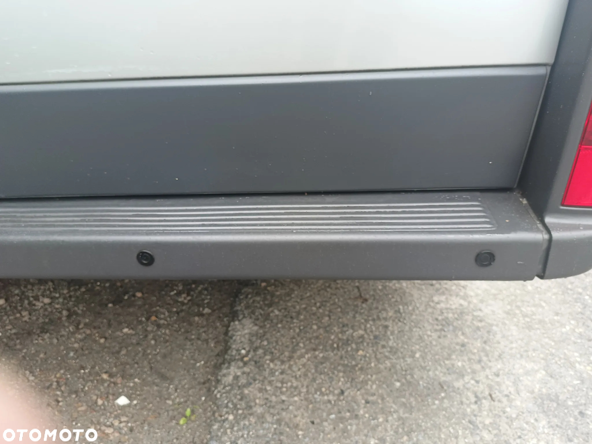 Fiat Ducato 35 MJ L2 - 32