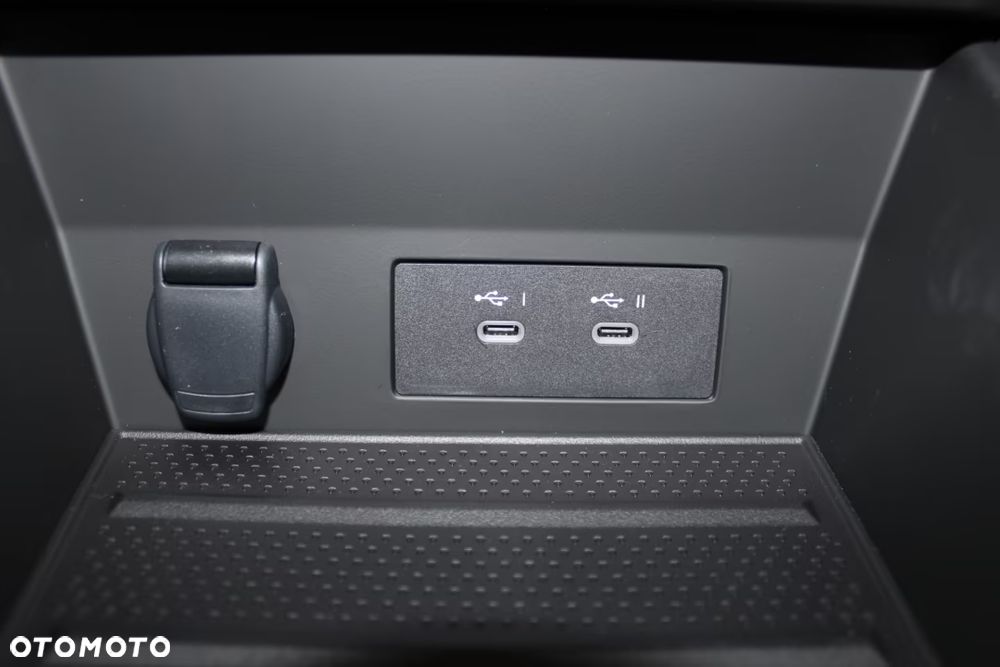 Mitsubishi ASX 1.3 mHEV Intense Cold DCT - 18