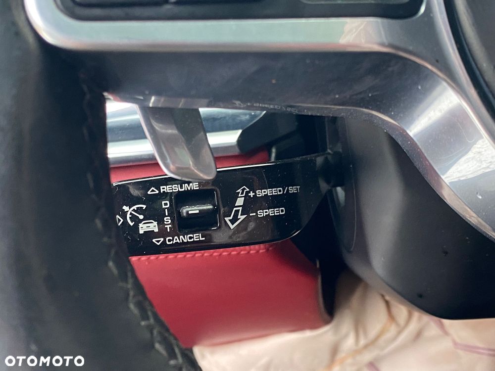 Porsche Panamera - 18