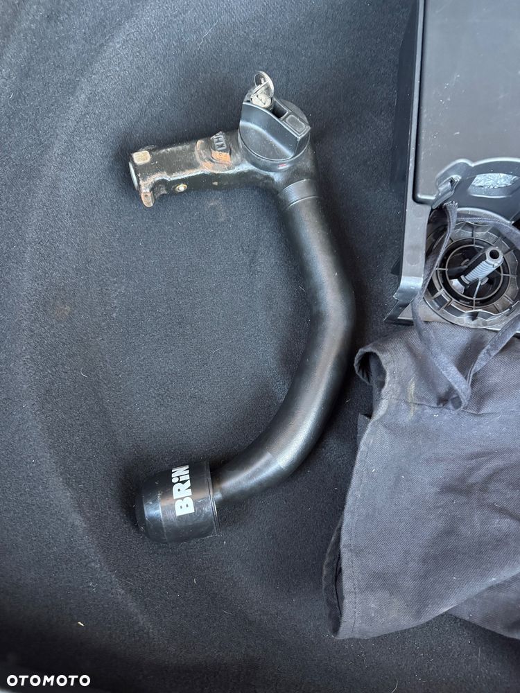 Opel Grandland X - 28