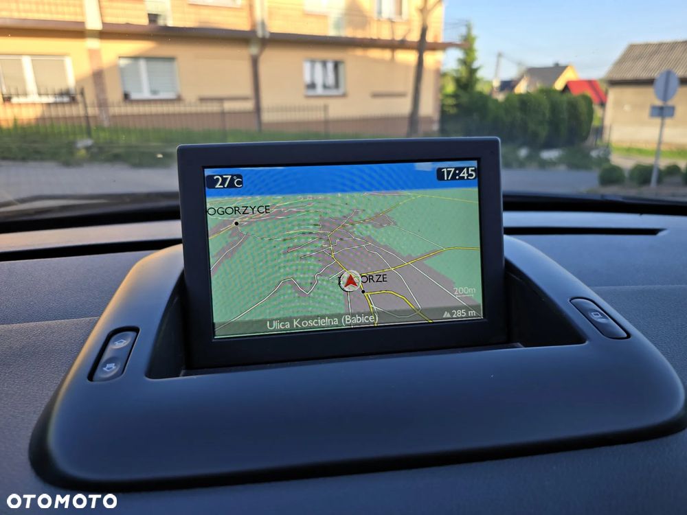 Peugeot 3008 BlueHDi 120 Stop & Start Business-Line - 30