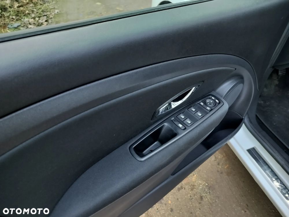 Renault Megane - 11