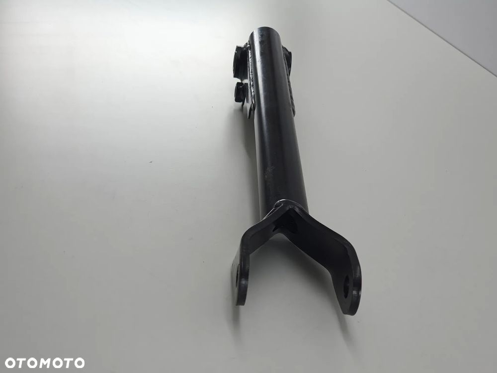 UCHWYT MOCOWANIE AMORTYZATORA WSPORNIK  CAN AM RYKER - 4