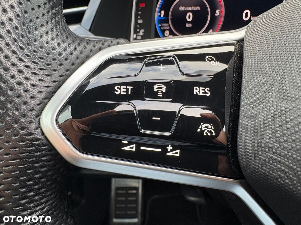 Volkswagen Arteon - 24