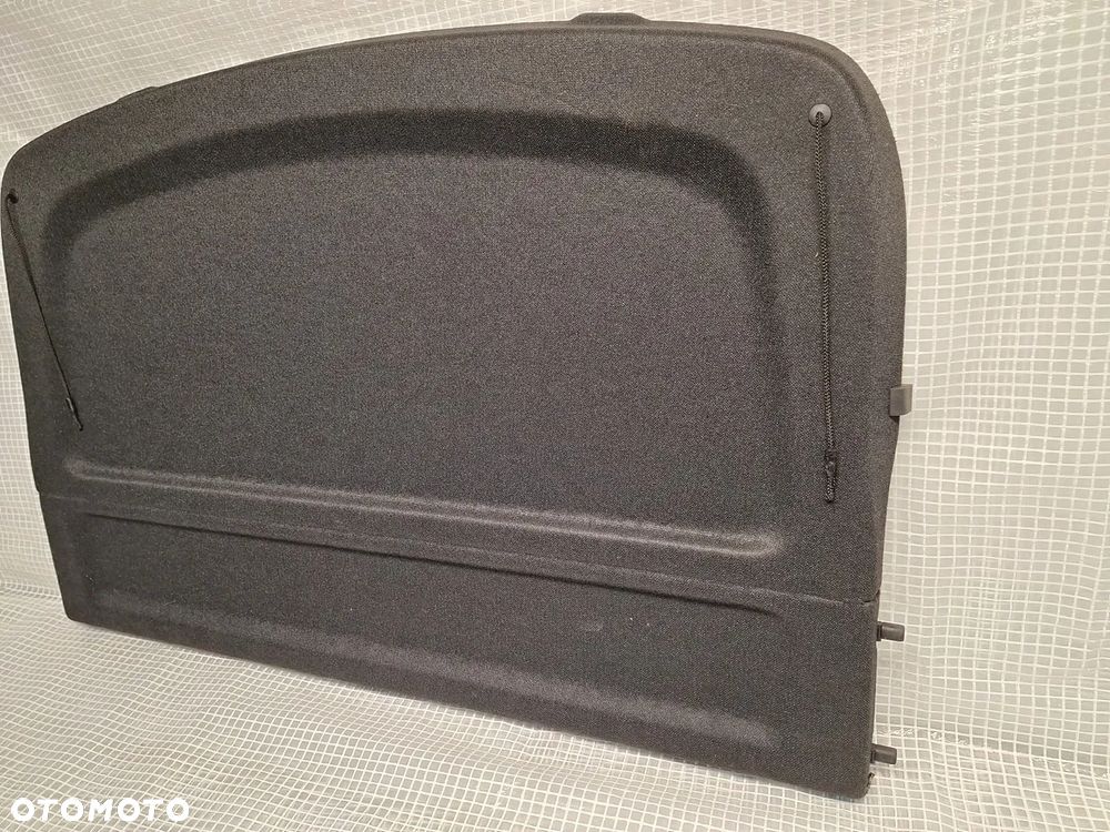 polka bagaznika audi a5   b10   8b5   sportback  2024- 8b5867769a orginal demontaz - 3