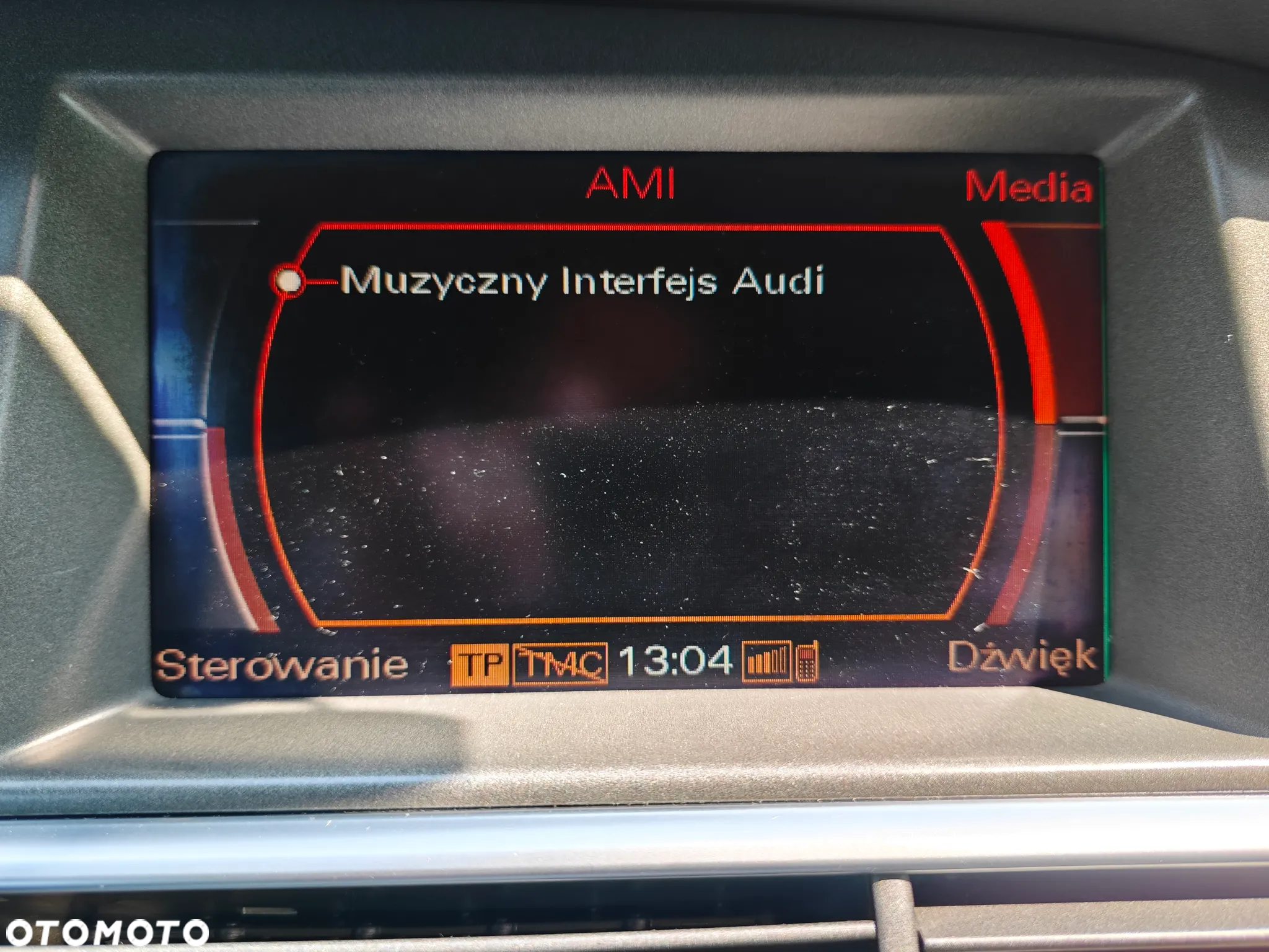 Audi A6 Avant 3.0 TDI tiptronic quattro - 31