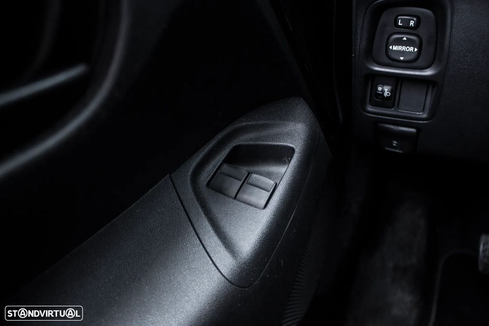 Citroën C1 PureTech Selection - 19