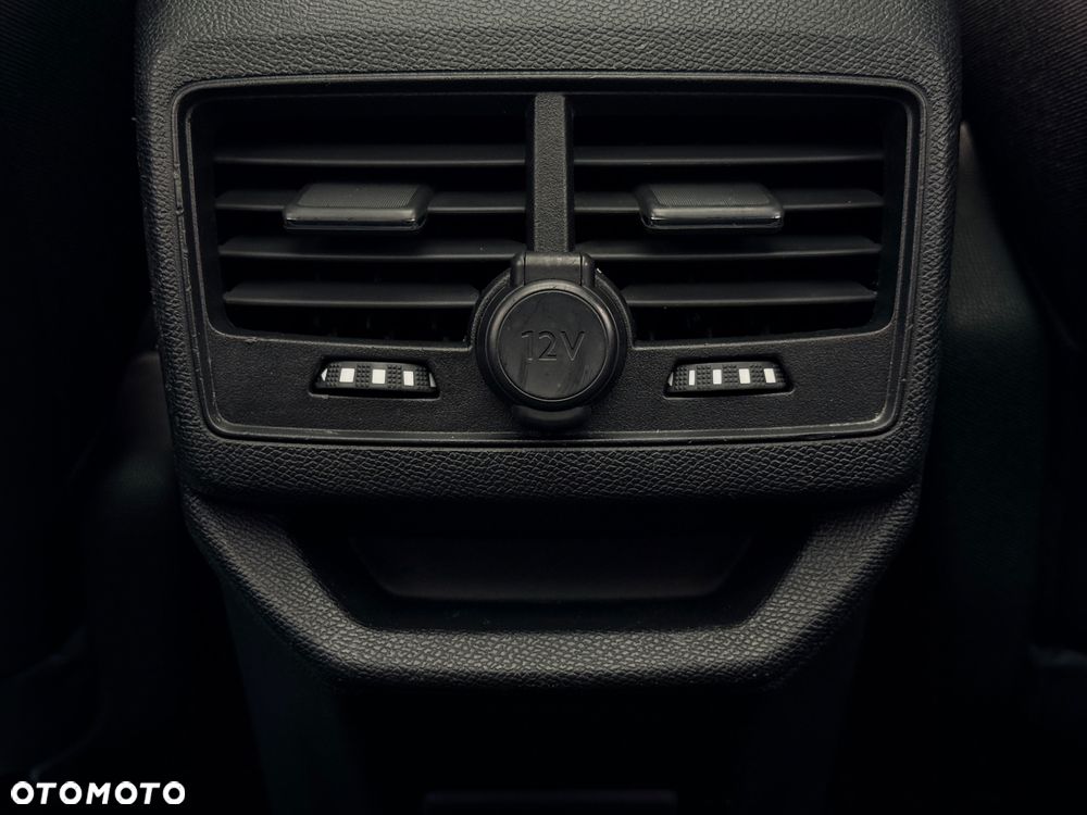 Peugeot 3008 2.0 BlueHDi GT S&S EAT8 - 24