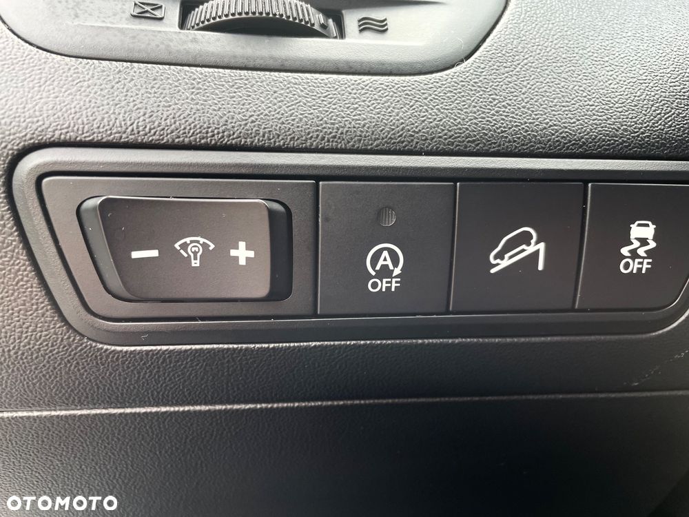 Hyundai ix35 1.6 2WD blue Comfort - 14
