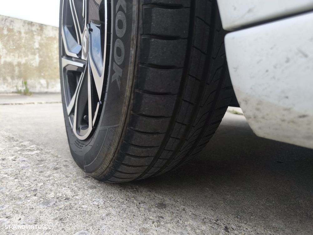 Renault Zoe (c/ Bateria) Bose 40 - 4