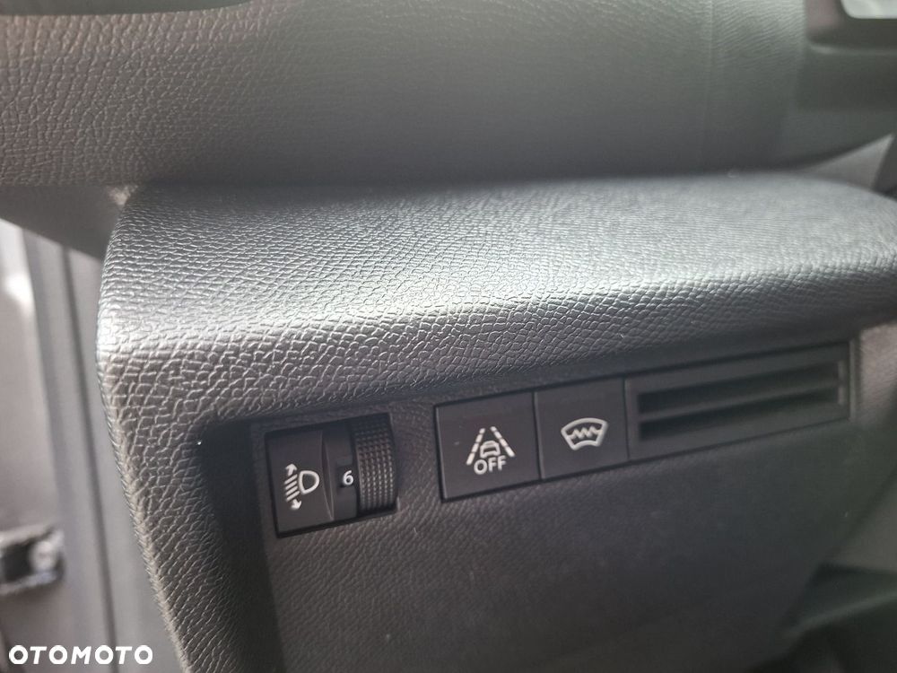Citroën C4 1.2 PureTech Plus S&S - 24