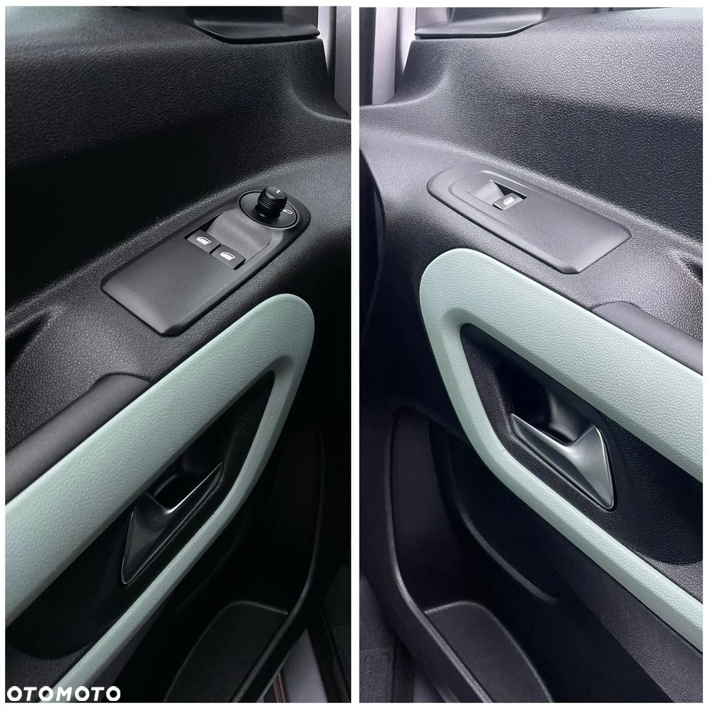 Citroën Berlingo Multispace PureTech 110 SELECTION - 7