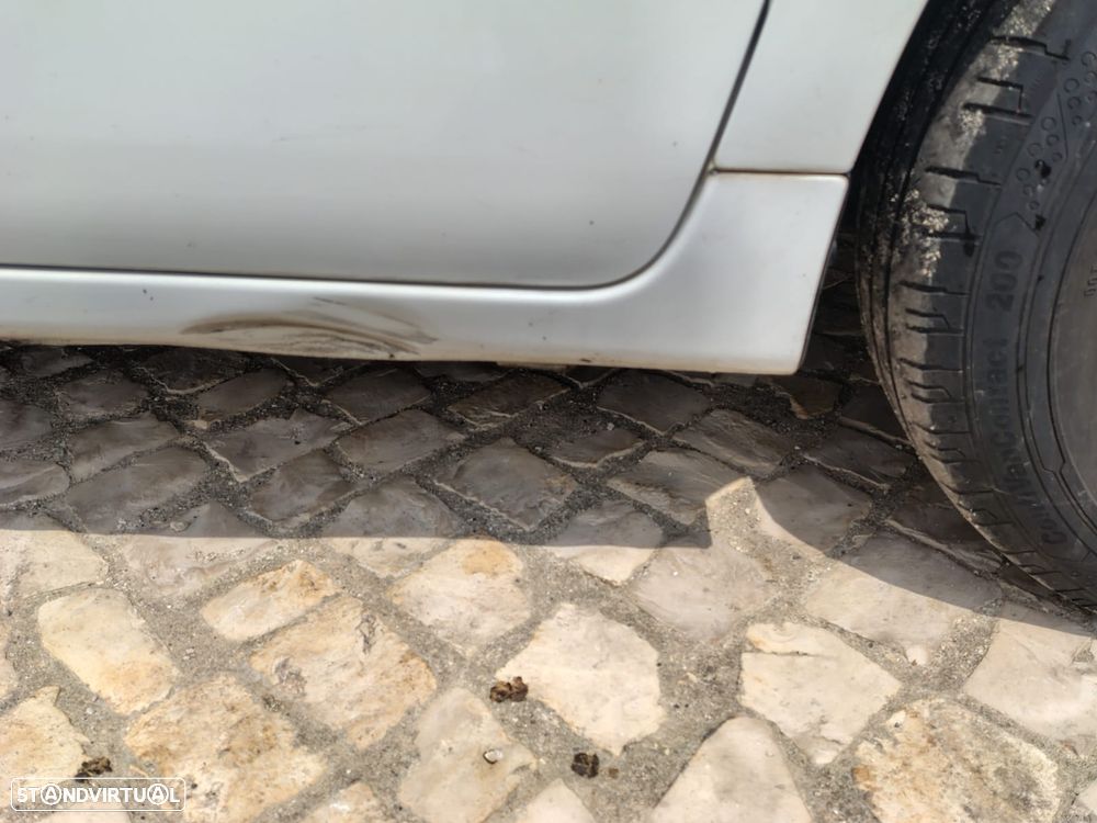 Peugeot Partner 1.6 Blue HDI IVA deductible - 6