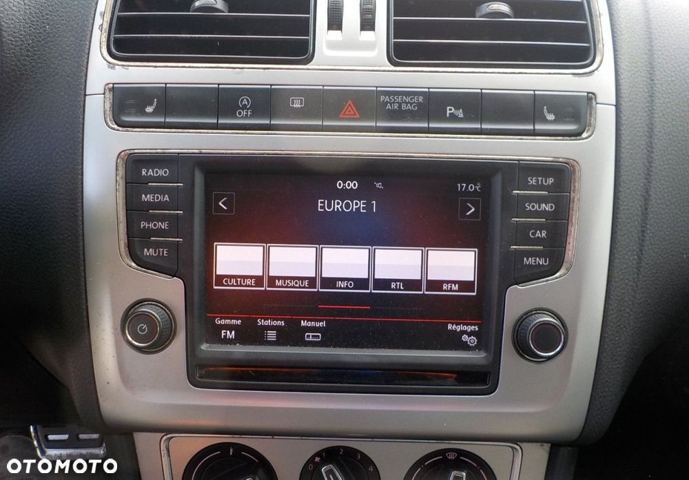 Volkswagen Polo - 24