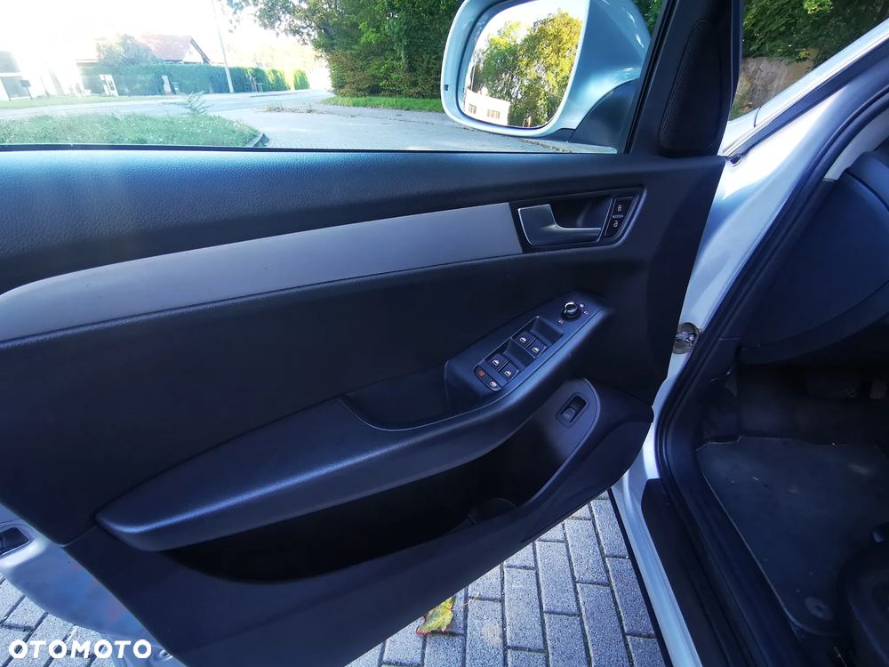 Audi Q5 - 21