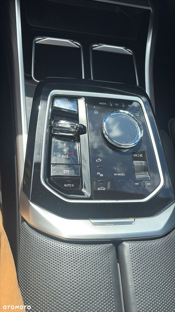 BMW Seria 7 - 17