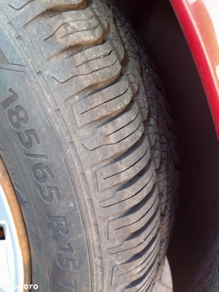 Renault Clio 0.9 Energy TCe Alize - 14