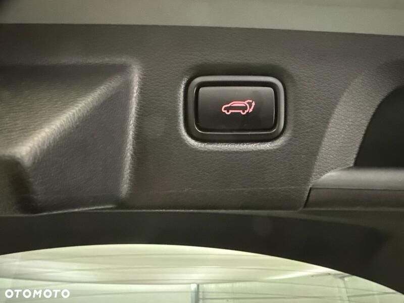 Kia ProCeed 1.5 T-GDI GT Line - 22