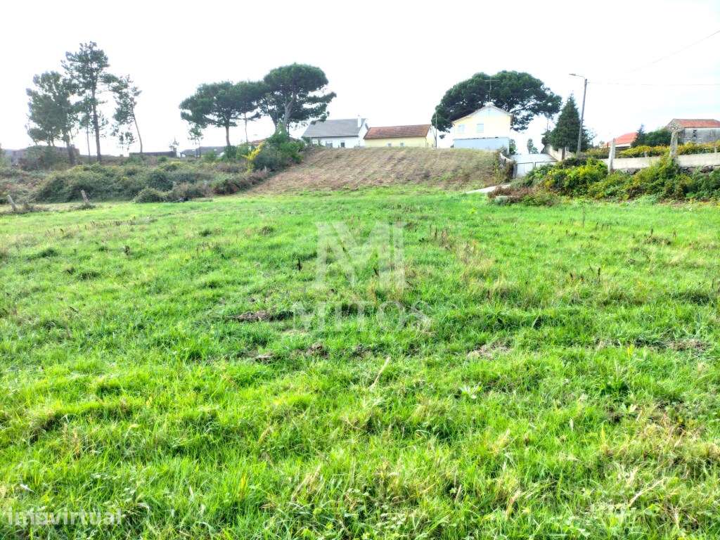 Terreno com projeto aprovado para venda em Anha - Viana do Castelo - Grande imagem: 2/19