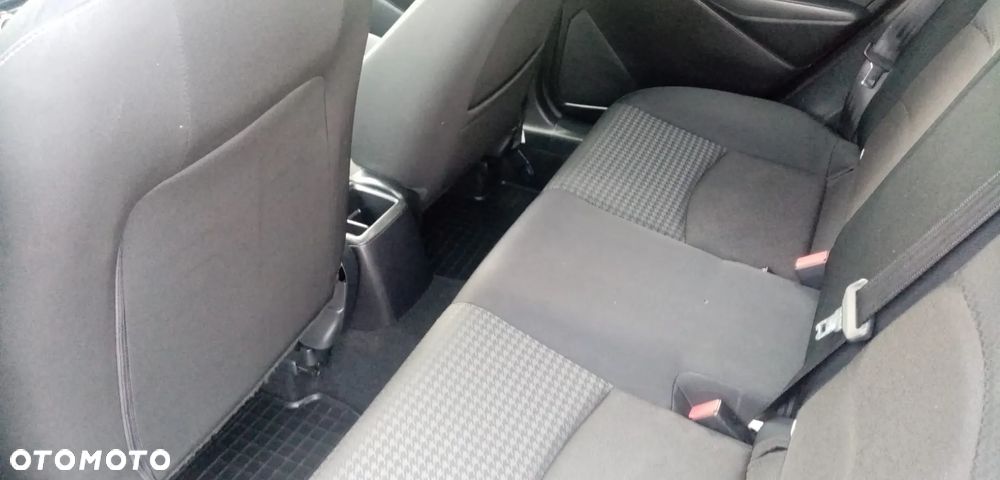 Mazda 2 SKYACTIV-G 90 KIZOKU - 15