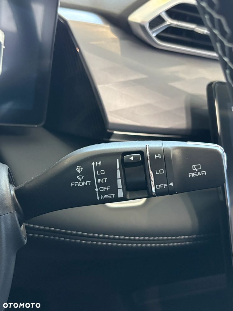 Dongfeng Mage - 23
