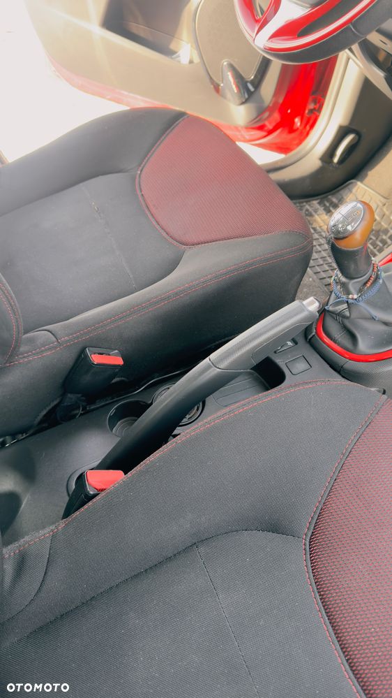 Renault Clio TCe 90 Start & Stop COLLECTION - 20