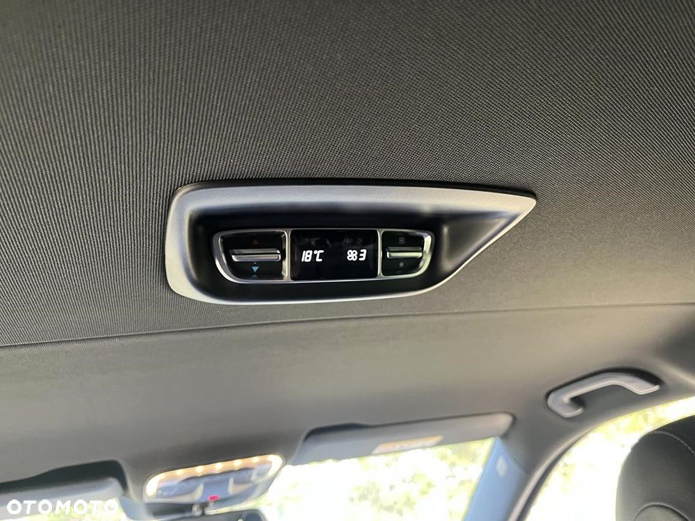 Mercedes-Benz Klasa V 250 d 4-Matic Avantgarde 9G-Tronic (ekstra d³) - 17