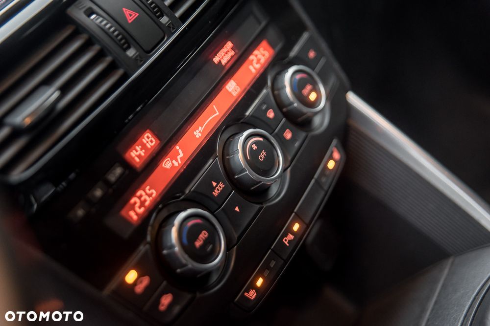 Mazda CX-5 SKYACTIV-G 165 Center-Line - 19