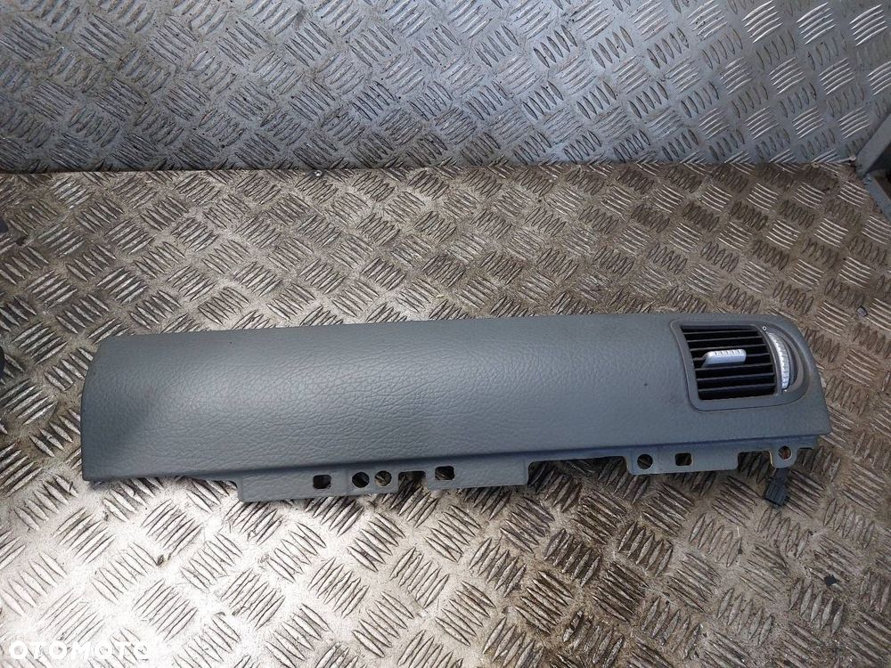 KRATKA NAWIEWU ŚRODKOWA PORSCHE CAYENNE I 7L5819704A 7L5819703A 7L5858085B - 3