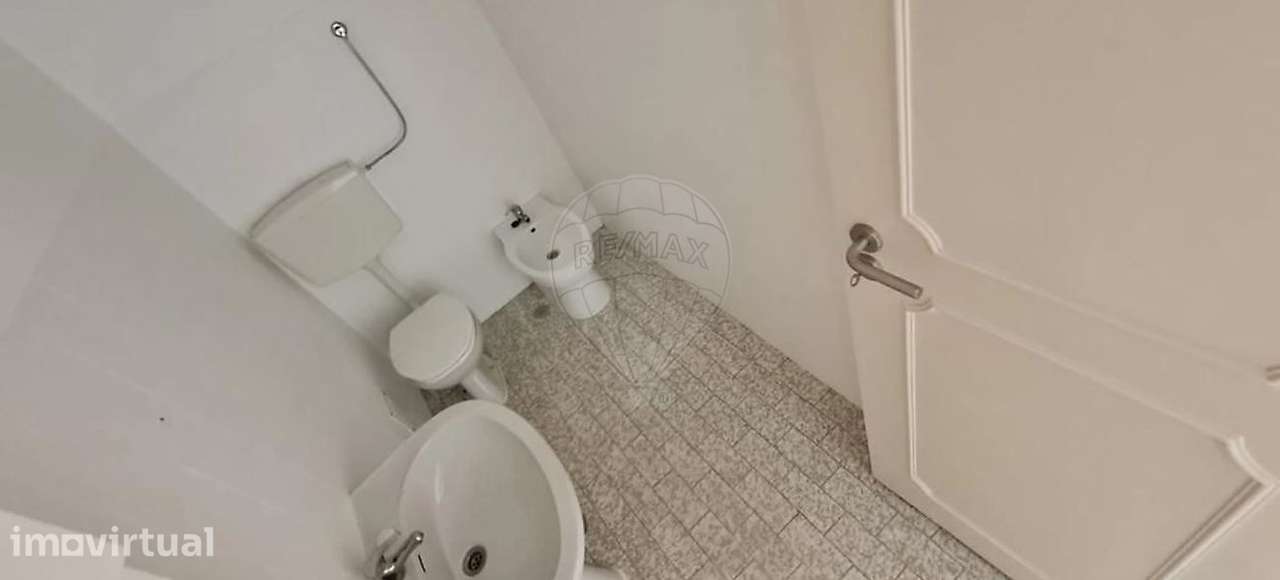 Apartamento T3 para venda - Grande imagem: 5/15