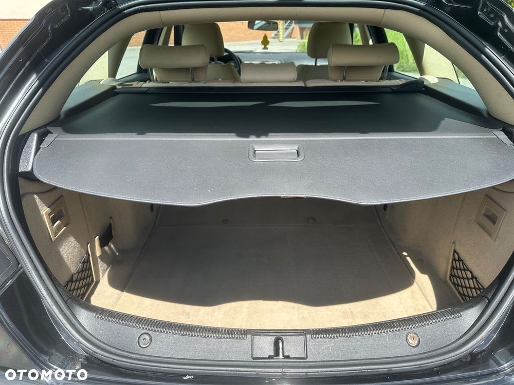 Alfa Romeo 159 1750TBi Progression - 12