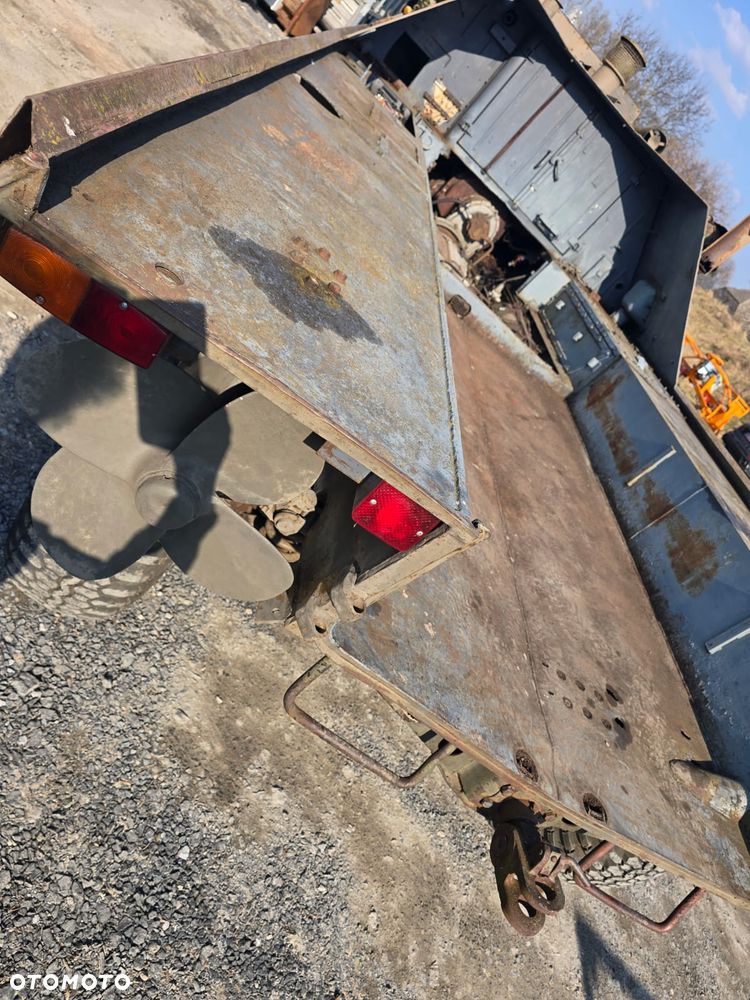 Inny Skot Amfibia - 5