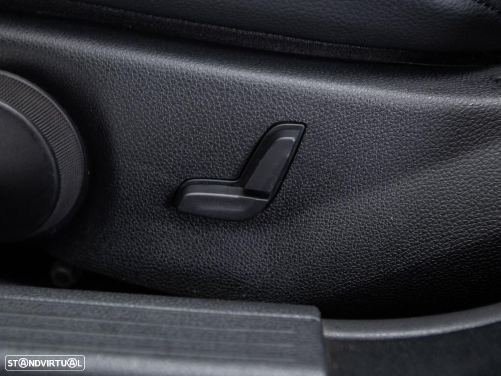Mercedes-Benz C 220 - 15